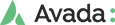 petropedam Logo