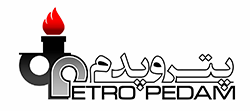 petropedam