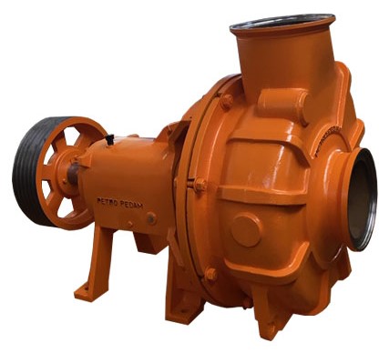 Slurry Pump Guide