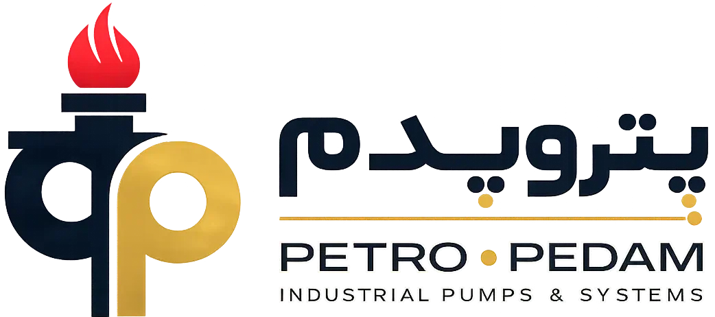 petrologo